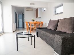 Villa Mare