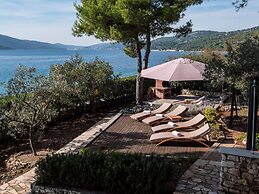 Villa Mare