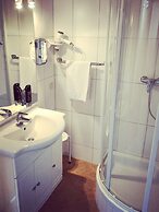 Landhotel Stegersbach