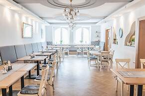 Landhotel Stegersbach