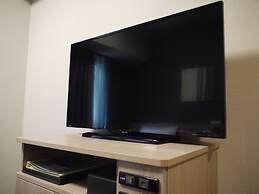 Hotel Route Inn Chiba Hamano
