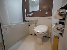 Hotel Route Inn Chiba Hamano