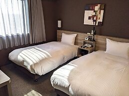 Hotel Route Inn Chiba Hamano