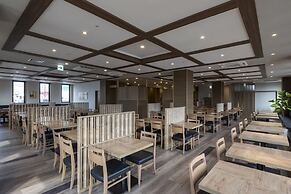 Hotel Route Inn Chiba Hamano