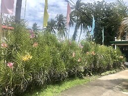 Paguia's Cottages