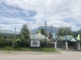 Paguia's Cottages