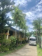 Paguia's Cottages
