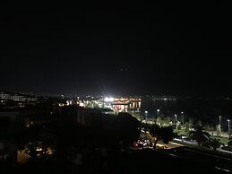 Şeker Apartments