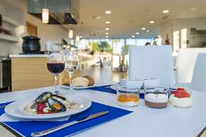 Apartaments Cales de Ponent