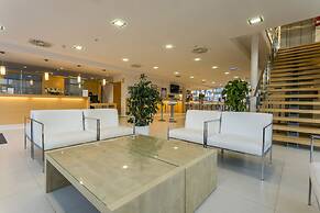 Apartaments Cales de Ponent