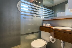 Apartaments Cales de Ponent