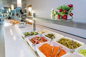 Apartaments Cales de Ponent