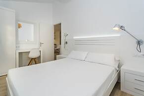 Apartaments Cales de Ponent