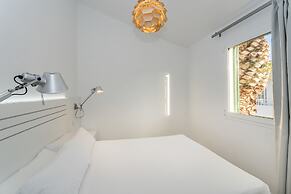 Apartaments Cales de Ponent