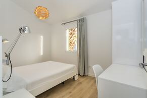 Apartaments Cales de Ponent