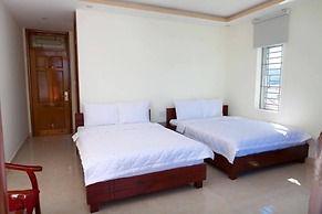 OYO 587 Trang Long