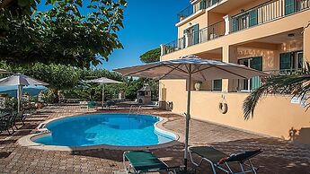 Villa Fantasia