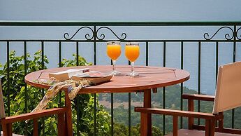 Villa Fantasia