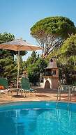 Villa Fantasia
