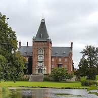 Hotel Stensson