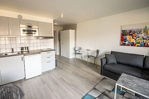 Hotel Stensson