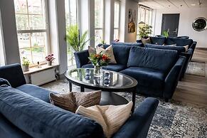 Hotel Stensson