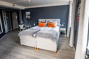 Hotel Stensson