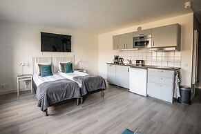 Hotel Stensson