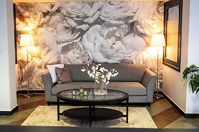 Hotel Stensson