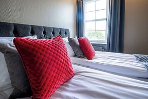 Hotel Stensson