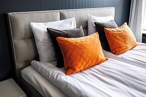Hotel Stensson