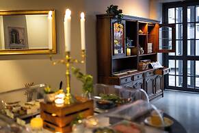 Hotel Stensson