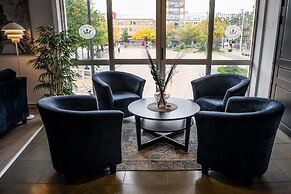 Hotel Stensson