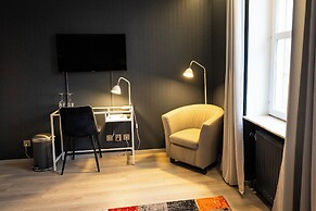Hotel Stensson