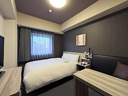 Hotel Route-Inn Masuda