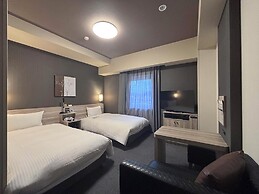 Hotel Route-Inn Masuda