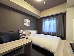 Hotel Route-Inn Masuda