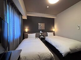 Hotel Route-Inn Masuda
