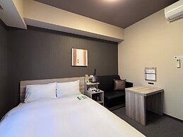 Hotel Route-Inn Masuda