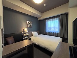 Hotel Route-Inn Masuda
