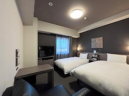 Hotel Route-Inn Masuda