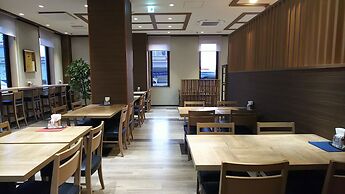 Hotel Route-Inn Masuda