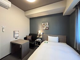 Hotel Route-Inn Masuda