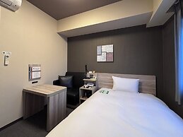 Hotel Route-Inn Masuda