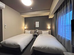 Hotel Route-Inn Masuda