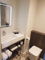 Base Accommodation Dingle