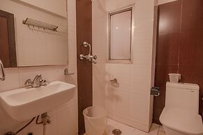 Hotel Aashish