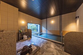 Hotel Route-Inn Kurashiki Mizushima