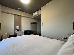 Hotel Route-Inn Kurashiki Mizushima