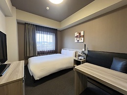 Hotel Route-Inn Kurashiki Mizushima